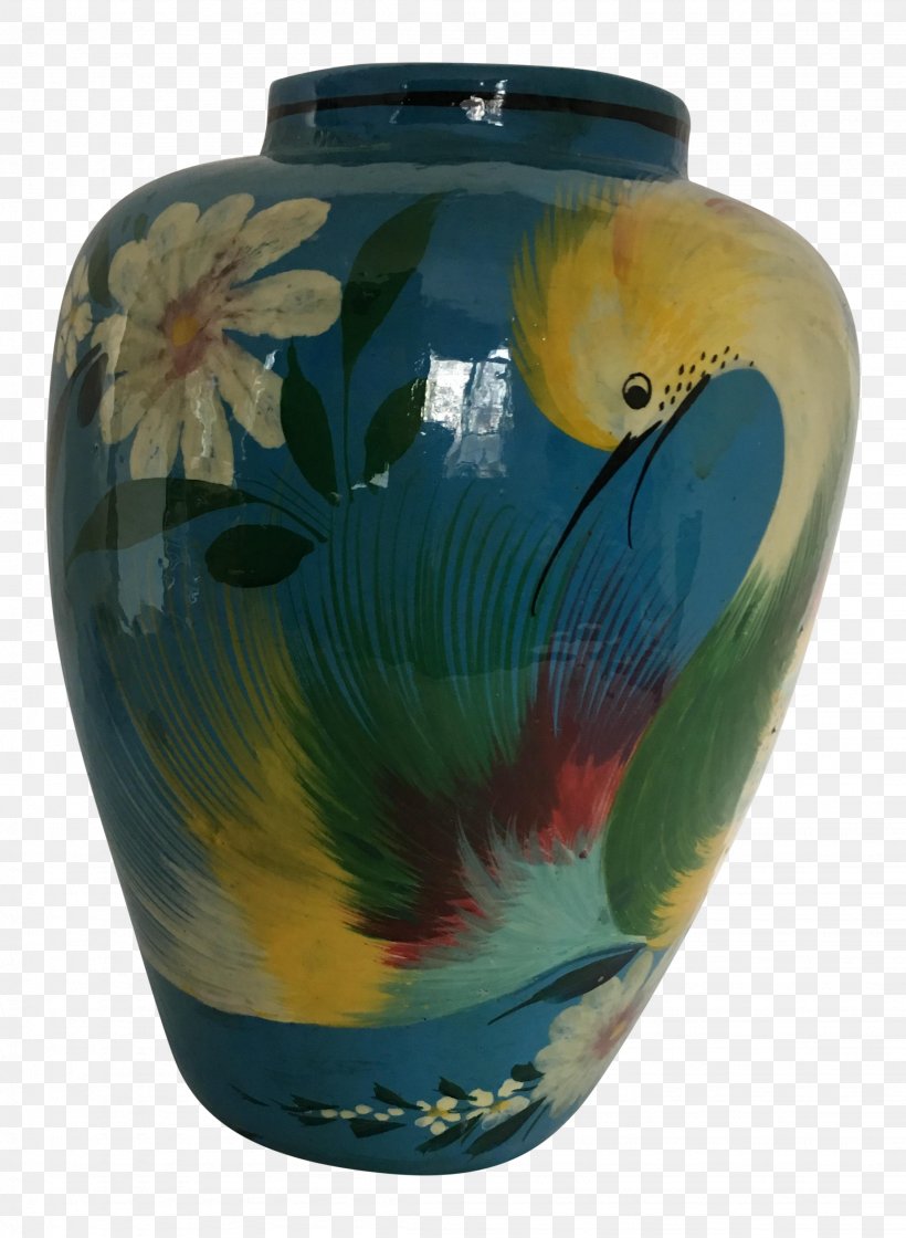 Vase Ceramic Glass Pottery Urn, PNG, 2252x3076px, Vase, Artifact, Ceramic, Glass, Pottery Download Free