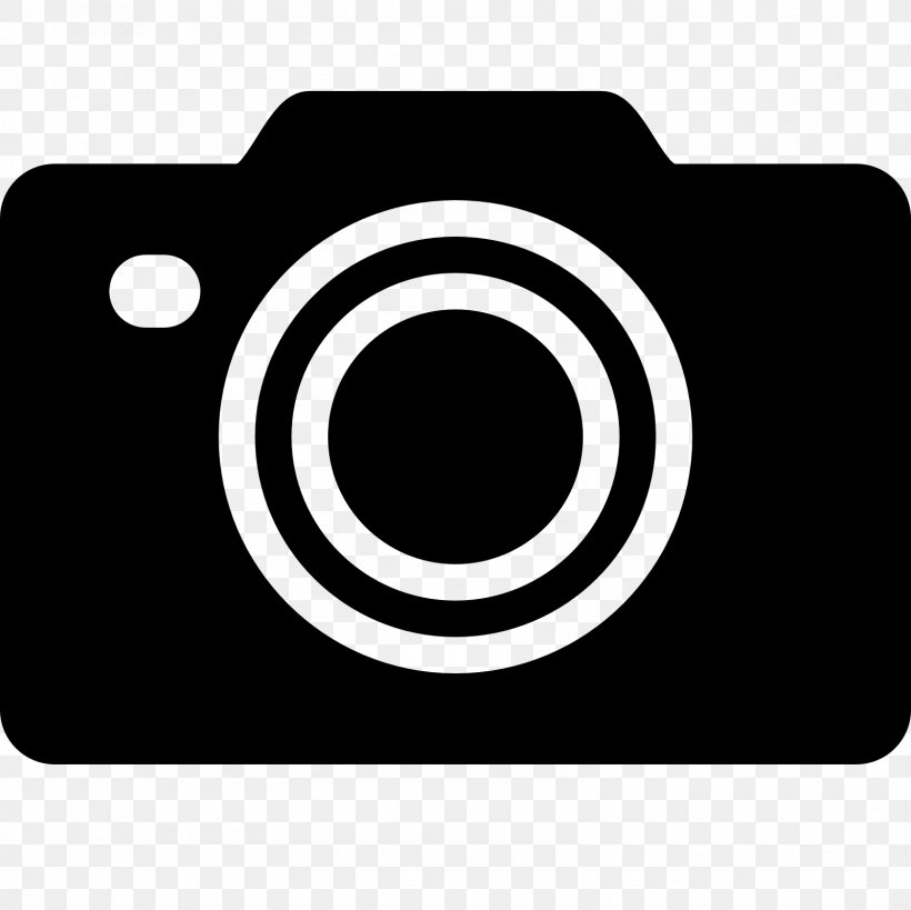 Video Cameras Photography, PNG, 1600x1600px, Camera, Black, Black And White, Brand, Digital Cameras Download Free