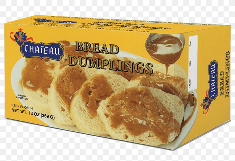 Visual Lure Breadbox Chateau Food Products Inc Visual Brand Language, PNG, 800x562px, Breadbox, Brand, Bread, Dumpling, Flavor Download Free