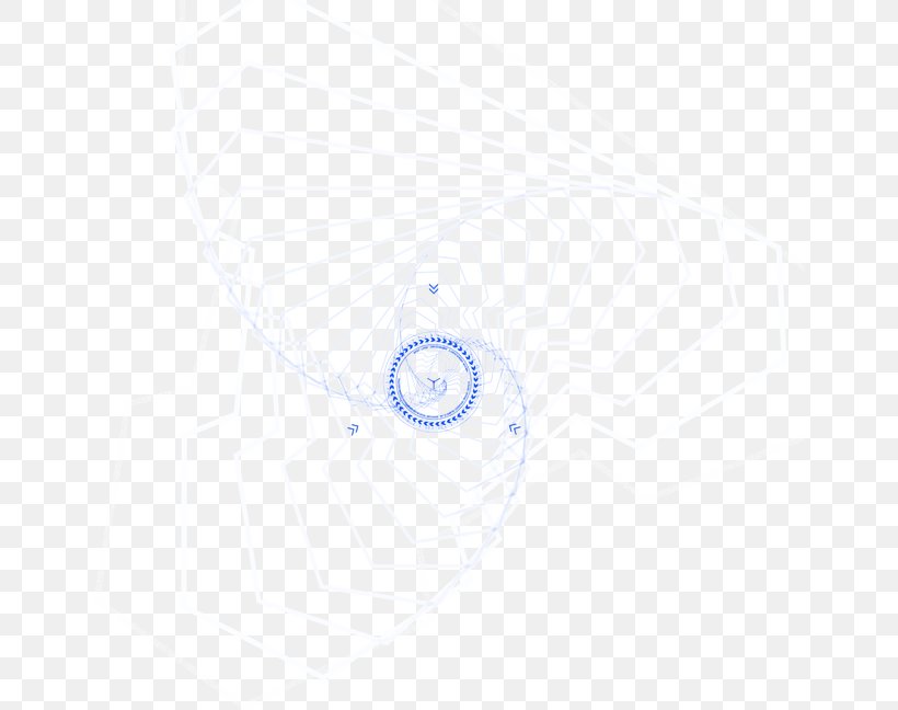 White Circle Pattern, PNG, 650x648px, White, Point, Rectangle, Symmetry, Text Download Free