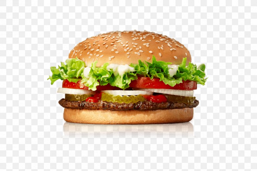 Whopper Hamburger Fast Food Cheeseburger French Fries, PNG, 900x600px, Whopper, American Food, Big Mac, Breakfast Sandwich, Buffalo Burger Download Free