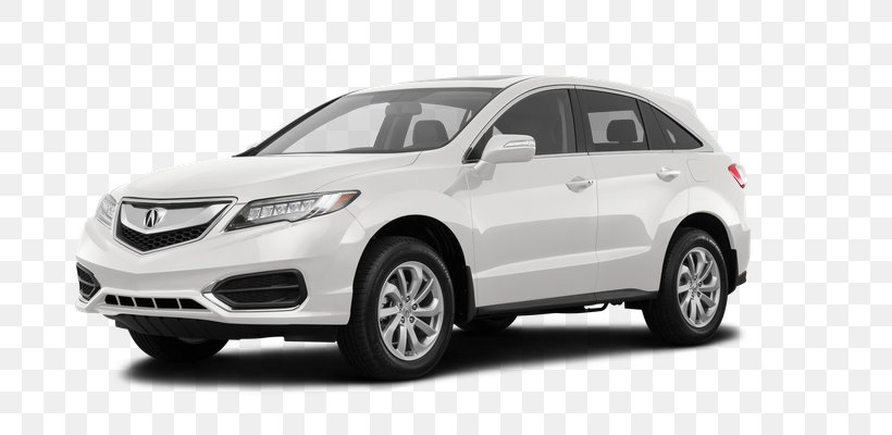 2016 Acura RDX Car 2018 Acura RDX Sport Utility Vehicle, PNG, 800x400px, 2015 Acura Rdx, 2016 Acura Rdx, 2018 Acura Rdx, Acura, Acura Rdx Download Free