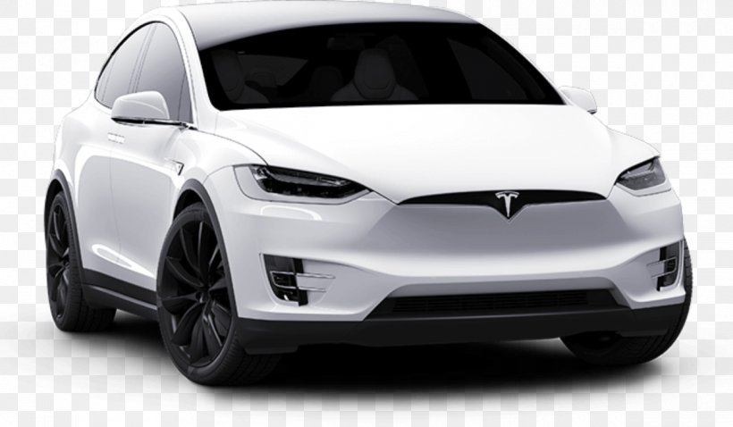 2016 Tesla Model S Tesla Model X Tesla Motors Electric Vehicle, PNG, 1200x700px, Tesla Model X, Automotive Design, Automotive Exterior, Automotive Lighting, Automotive Wheel System Download Free