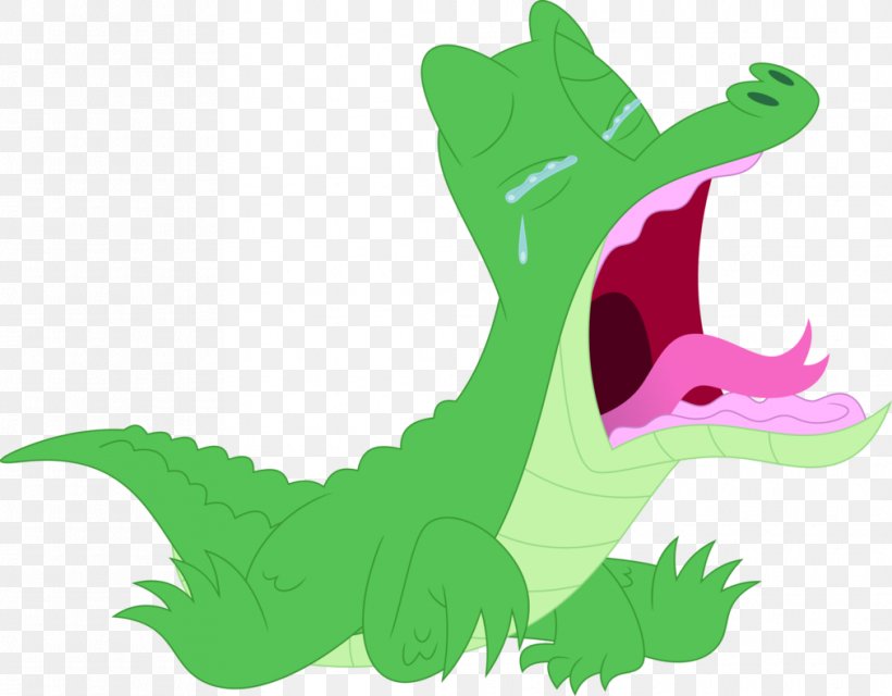 Alligators Crocodile Illustration Crying Vector Graphics, PNG, 1012x790px, Alligators, Amphibian, Art, Artist, Cartoon Download Free