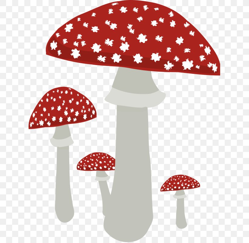 Amanita Muscaria Mushroom Fungus Morchella Clip Art, PNG, 631x800px, Amanita Muscaria, Agaric, Amanita, Food, Free Content Download Free