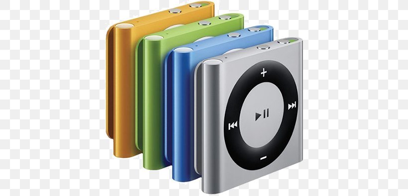 Apple IPod Shuffle (4th Generation) IPod Touch IPod Nano Apple IPod Shuffle (4th Generation), PNG, 660x394px, Ipod Shuffle, Apple, Apple Ipod Shuffle 4th Generation, Electronics, Gigabyte Download Free