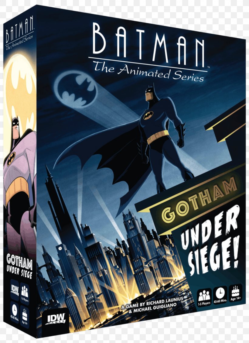Batman Catwoman Batgirl Gotham City Game, PNG, 1024x1411px, Batman, Advertising, Batgirl, Batman Gotham By Gaslight, Batman Robin Download Free
