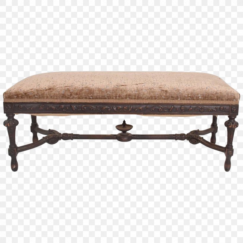 Bedside Tables Furniture Bench Foot Rests, PNG, 1200x1200px, Table, Bedside Tables, Bench, Chair, Coffee Table Download Free