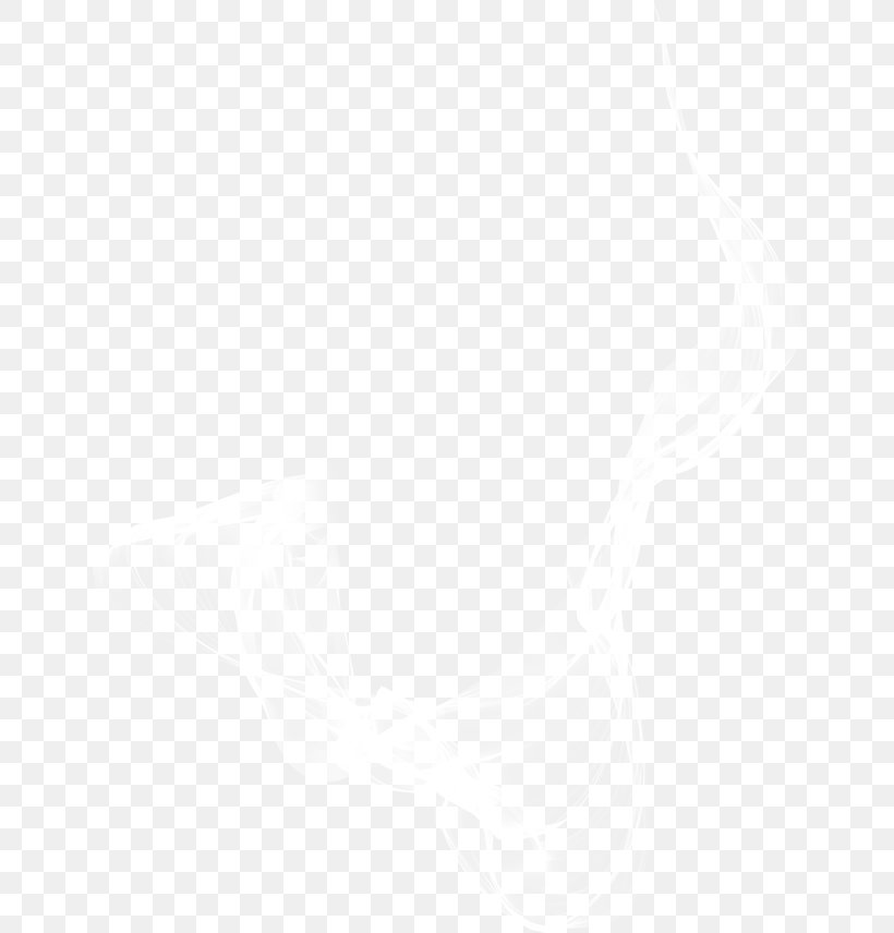 Black And White Line Angle Point, PNG, 650x856px, Watercolor, Cartoon, Flower, Frame, Heart Download Free