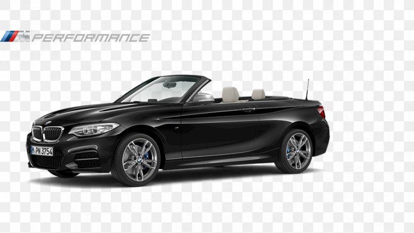 BMW 3 Series Car BMW X3 Convertible, PNG, 890x501px, Bmw, Automotive Design, Automotive Exterior, Bmw 2 Series, Bmw 2 Series Active Tourer Download Free