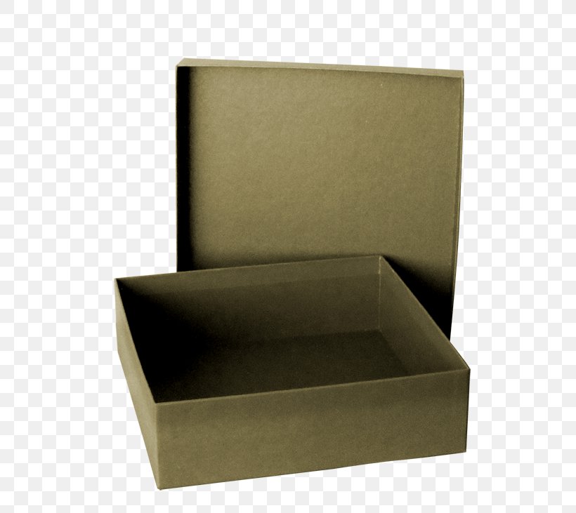 Box Rectangle Cardboard, PNG, 700x731px, Box, Cardboard, Packaging And Labeling, Rectangle Download Free