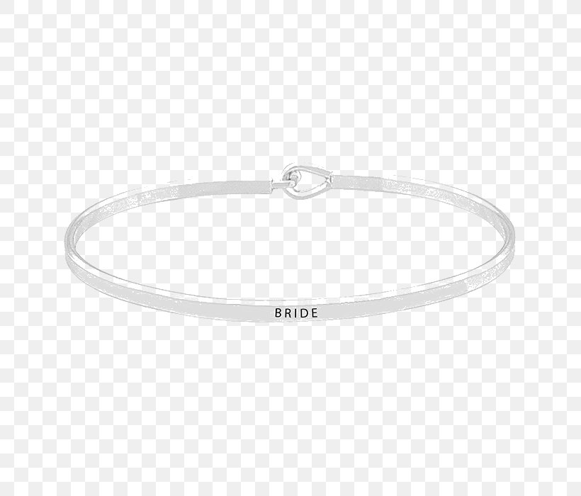 Bracelet Bangle Silver Jewellery, PNG, 700x700px, Bracelet, Bangle, Body Jewellery, Body Jewelry, Fashion Accessory Download Free