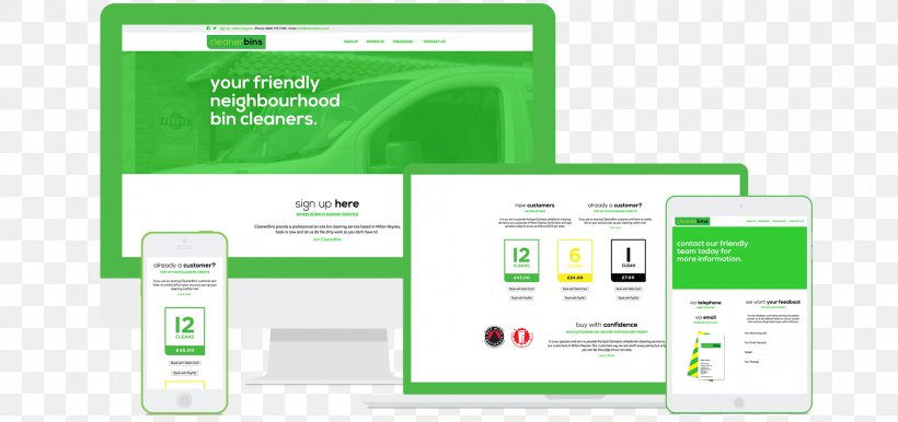Brand Service Green, PNG, 1846x870px, Brand, Green, Service, Software, Text Download Free