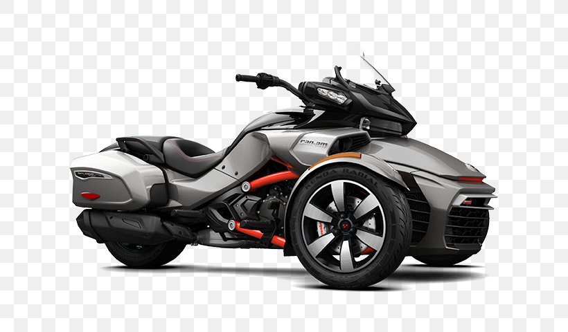 BRP Can-Am Spyder Roadster Can-Am Motorcycles Honda California, PNG, 661x480px, Brp Canam Spyder Roadster, Automotive Design, Automotive Exhaust, Automotive Exterior, Automotive Tire Download Free