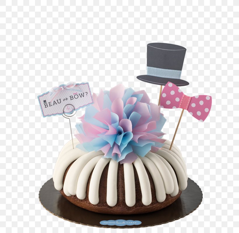 Bundt Cake Birthday Cake Bakery German Chocolate Cake, PNG, 800x800px, Bundt Cake, Bakery, Birthday, Birthday Cake, Cake Download Free