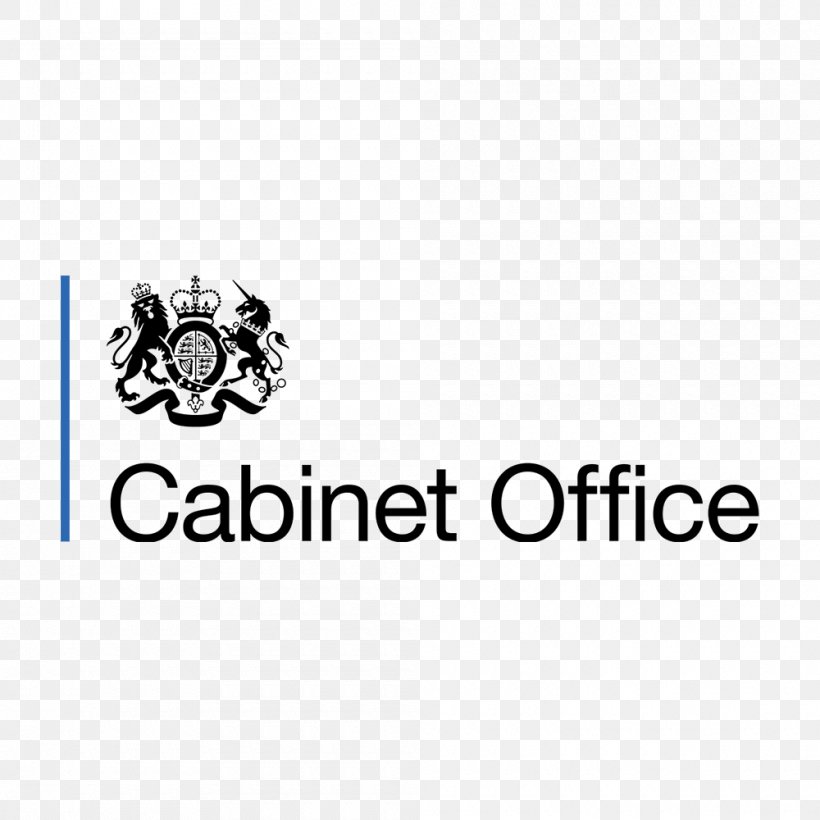 Cabinet Office United Kingdom Government Agency Valuation Office Agency Organization, PNG, 1000x1000px, Cabinet Office, Area, Black, Black And White, Body Jewelry Download Free