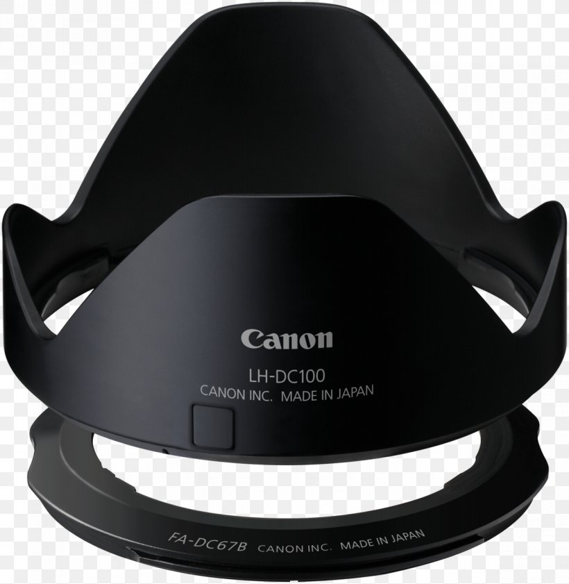 Canon EF Lens Mount Canon PowerShot G3 X Lens Hoods Photographic Filter, PNG, 1169x1200px, Canon Ef Lens Mount, Adapter, Camera, Camera Accessory, Camera Lens Download Free