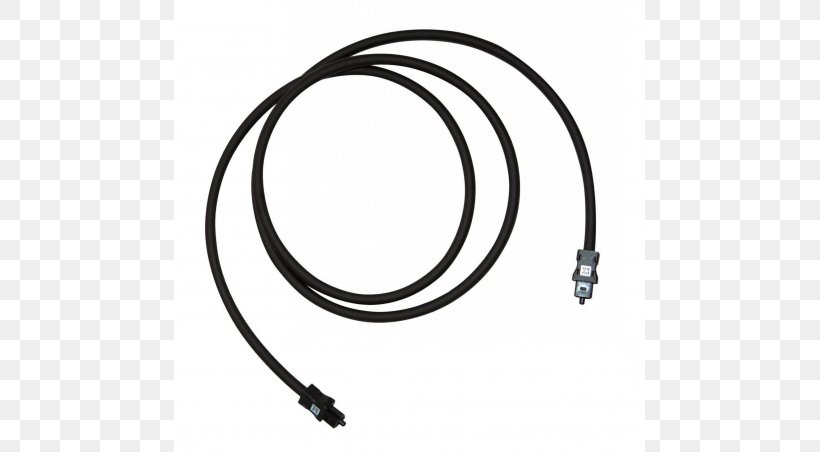 Car Electrical Cable Bright Audio Data Transmission Kimber Kable, PNG, 700x452px, Car, Analog Signal, Auto Part, Big Brother, Braid Download Free