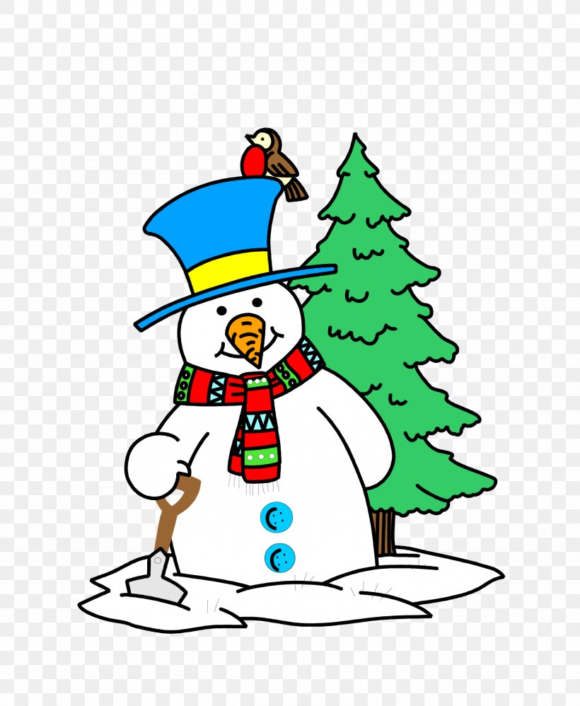 Christmas Tree Christmas Ornament Snowman Christmas Gift, PNG, 1537x1872px, Christmas Tree, Area, Artwork, Beak, Biblical Magi Download Free