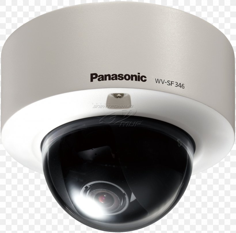 Closed-circuit Television IP Camera Security Alarms & Systems Wireless Security Camera, PNG, 1235x1218px, Closedcircuit Television, Camera, Camera Lens, Cameras Optics, Hikvision Download Free