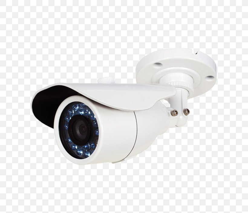 Closed-circuit Television IP Camera Wireless Security Camera 1080p, PNG, 705x705px, Closedcircuit Television, Analog High Definition, Camera, Hidden Camera, Highdefinition Video Download Free