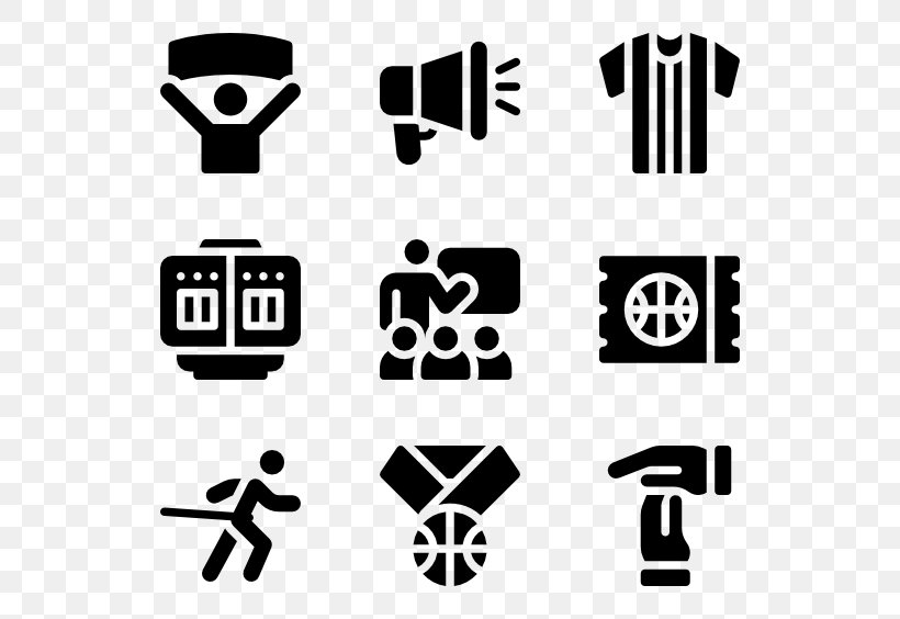 Travel Clip Art, PNG, 600x564px, Travel, Area, Black, Black And White, Brand Download Free
