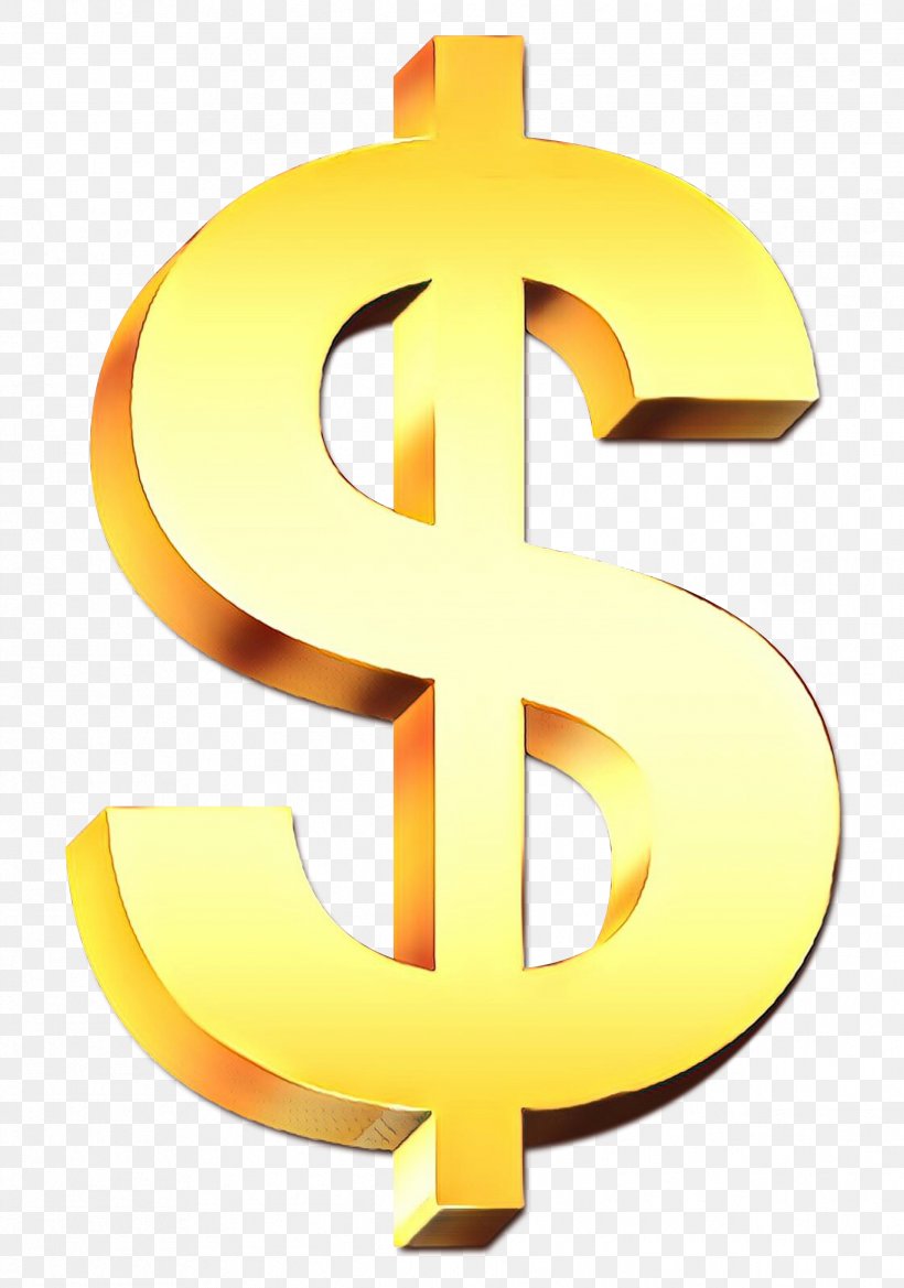 Currency Dollar Symbol Cross Sign, PNG, 2434x3472px, Currency, Cross, Dollar, Number, Sign Download Free