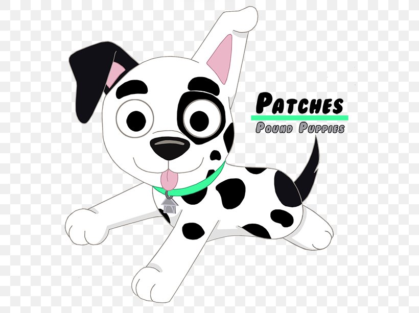 Dalmatian Dog Puppy Dog Breed The Super Secret Pup Club Pound Puppies, PNG, 600x613px, Dalmatian Dog, Art, Carnivoran, Child, Dalmatian Download Free