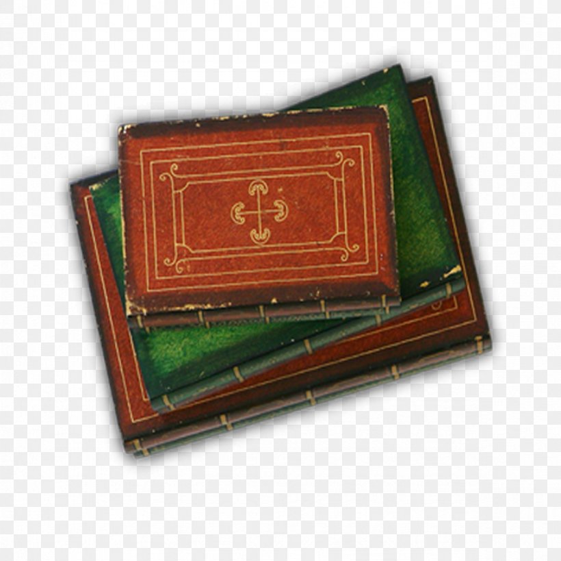 Download Icon, PNG, 1181x1181px, Elements Hong Kong, Book, Box, Highdefinition Television, Middle Ages Download Free