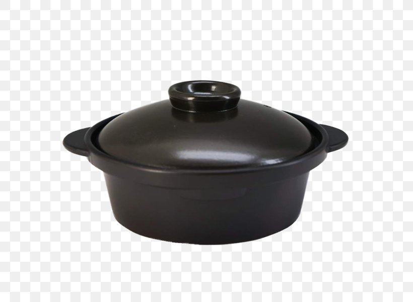 Dutch Ovens Lodge Cast-iron Cookware Cast Iron, PNG, 600x600px, Dutch Ovens, Casserola, Cast Iron, Castiron Cookware, Cookware Download Free