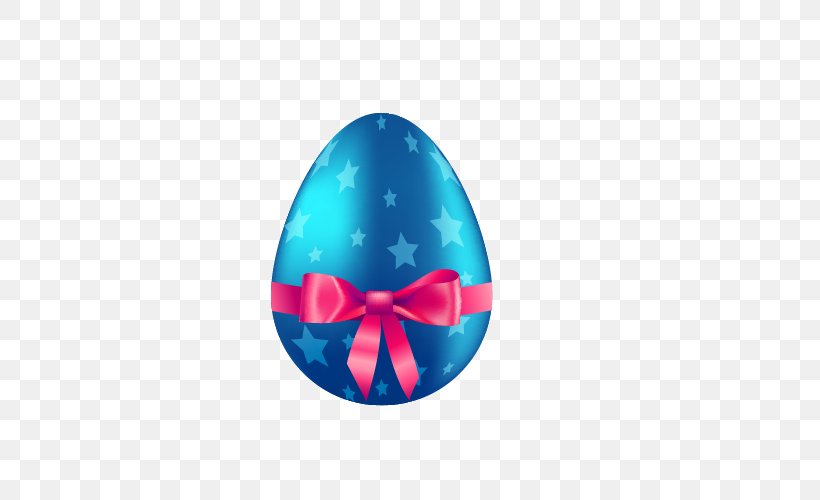 Easter Egg Euclidean Vector, PNG, 500x500px, Easter Egg, Aqua, Blue, Camping, Drenthe Download Free