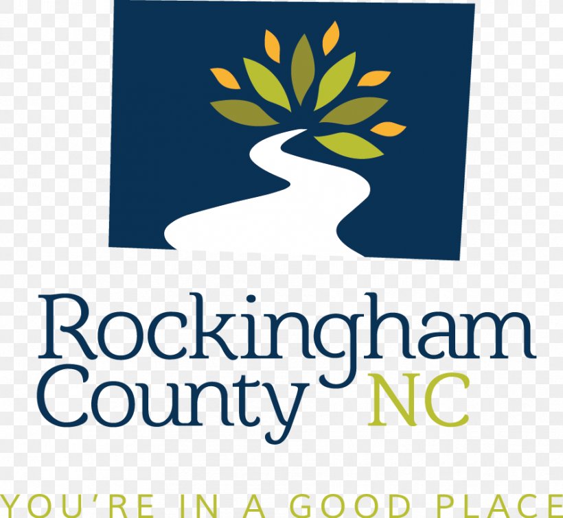 Eden Rockingham County Governmental Center Pittsylvania County, Virginia Plastic Revolutions Inc, PNG, 888x818px, Eden, Area, Artwork, Brand, County Download Free