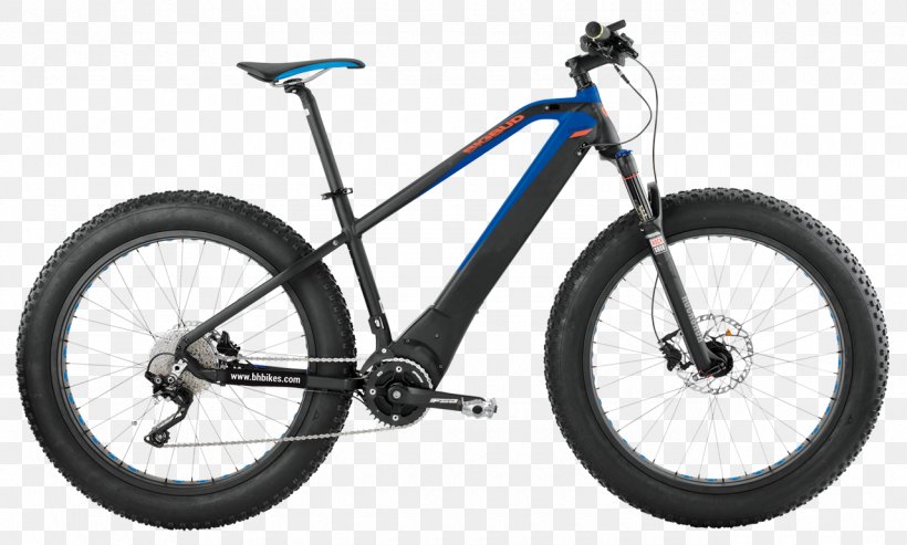 Electric Bicycle Mountain Bike Fatbike Pedego Trail Tracker, PNG, 1280x770px, Electric Bicycle, Auto Part, Automotive Exterior, Automotive Tire, Automotive Wheel System Download Free