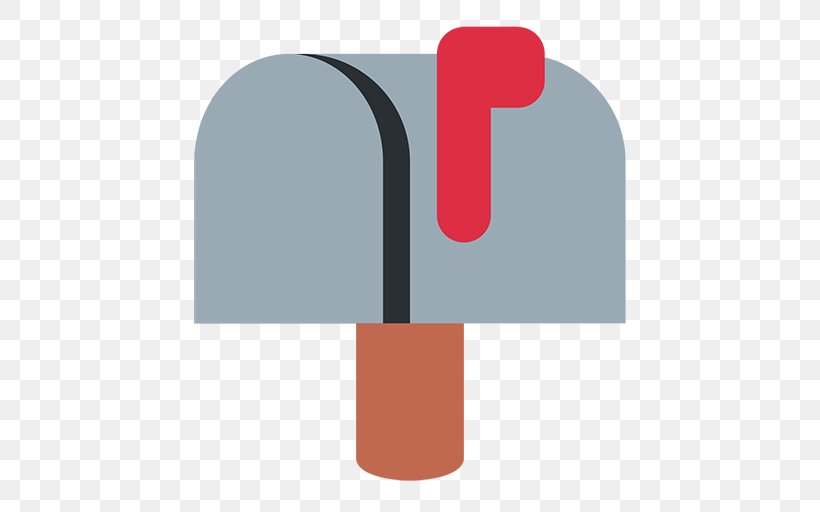 Emojipedia Mail Las Vegas Letter Box, PNG, 512x512px, Emoji, Email, Emojipedia, Flag, Las Vegas Download Free