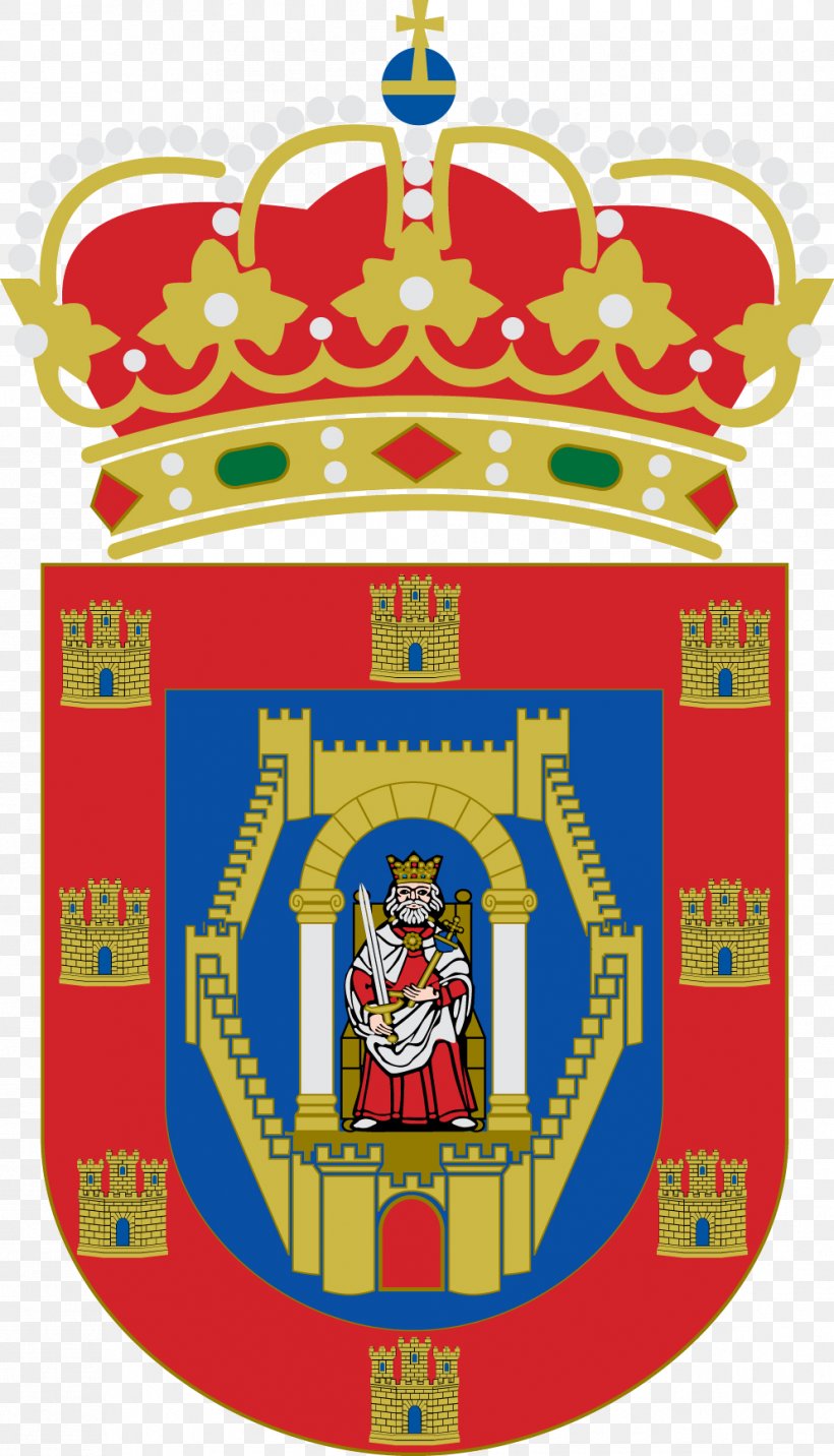 Escudo De Ciudad Real Tomelloso Cuenca Provinces Of Spain, PNG, 993x1735px, Ciudad Real, Area, Castillala Mancha, City, Cuenca Download Free