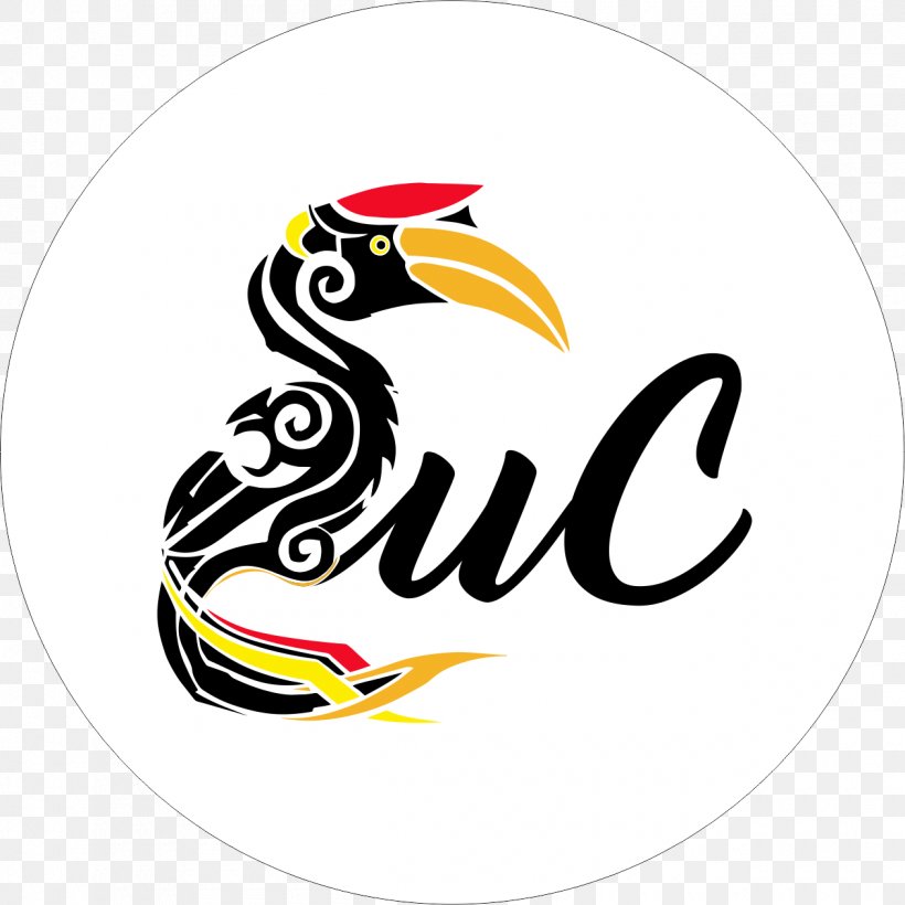 Eurycoma Logo 0 Beak Brand, PNG, 1260x1260px, 2017, Eurycoma, August, Beak, Bird Download Free