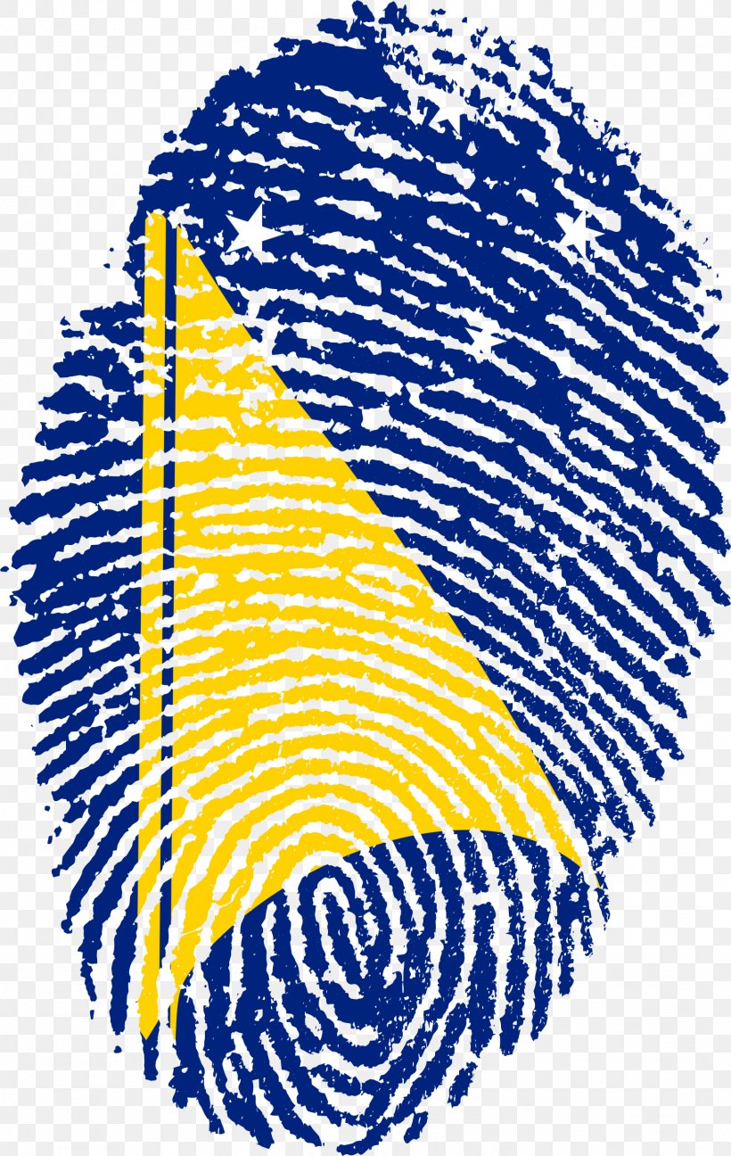 Flag Of The Philippines Fingerprint Flag Of China, PNG, 1573x2488px, Philippines, Area, Fingerprint, Flag, Flag Of Bangladesh Download Free