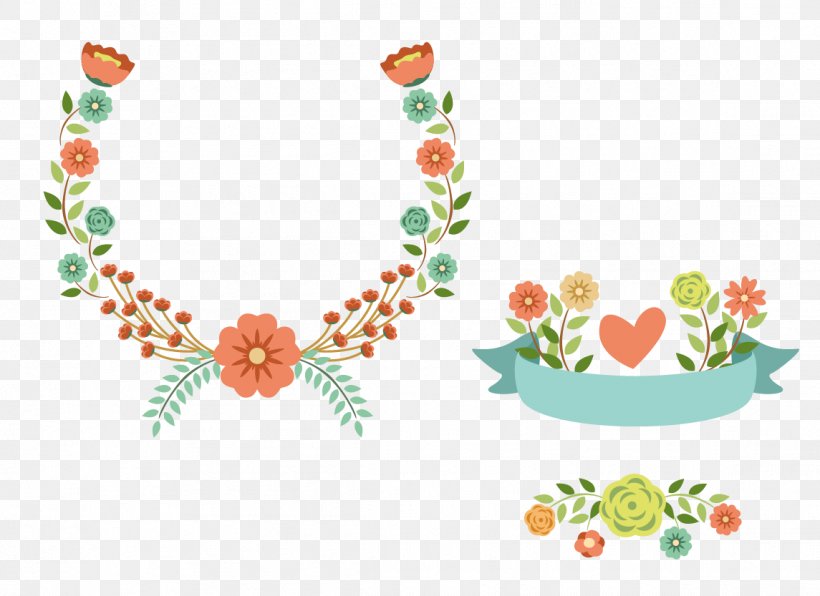 Flower Garland, PNG, 1145x833px, Flower, Animation, Floral Design, Fundal, Garland Download Free