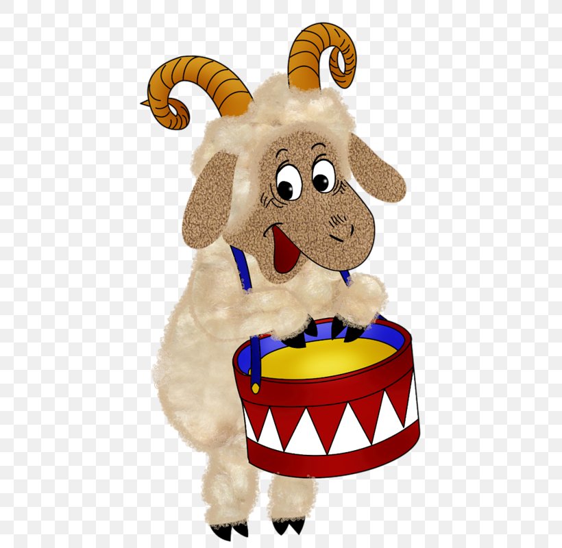 Goat Cheese Sheep Clip Art, PNG, 446x800px, Goat, Animal, Animal Figure, Cheese, Christmas Ornament Download Free
