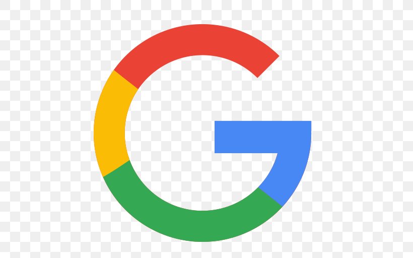 Google Logo Google Search Google Account Png 512x512px Google Logo Advertising Area Brand Email Download Free