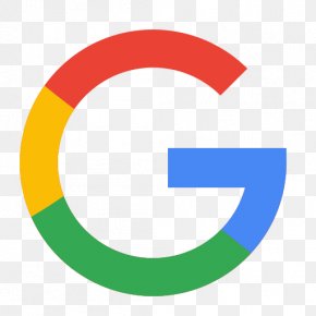 Google Logo Google Account G Suite Google Images Google Search, PNG ...