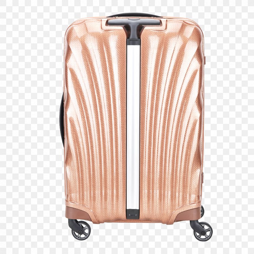 Hand Luggage Baggage, PNG, 1200x1200px, Hand Luggage, Baggage, Suitcase Download Free