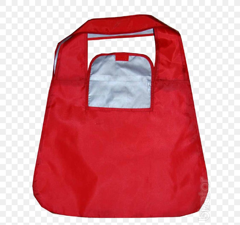 Handbag DomoMir Wallet Material Clothing Accessories, PNG, 645x768px, Handbag, Bag, Brand, Clothing Accessories, Colander Download Free