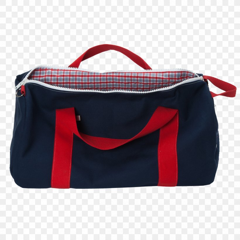Handbag Duffel Bags Messenger Bags Backpack, PNG, 1250x1250px, Handbag, Backpack, Bag, Baggage, Blue Download Free