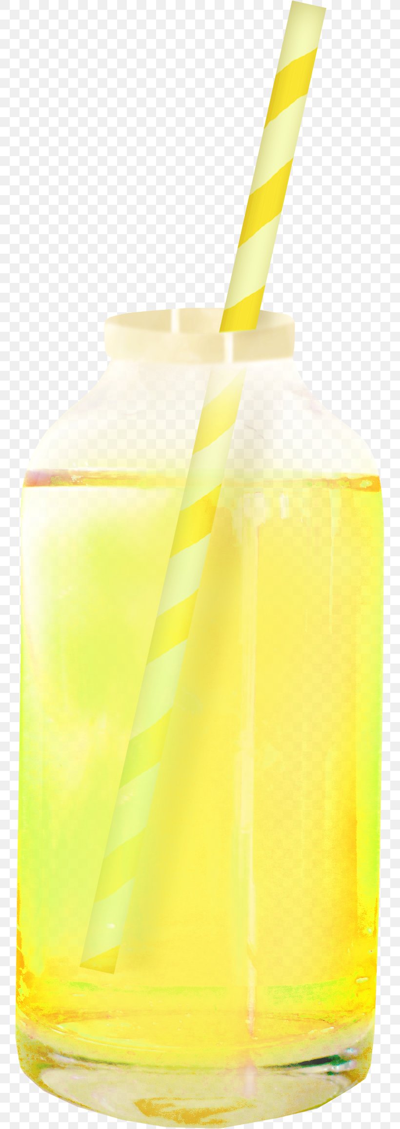 Harvey Wallbanger Juice Orange Drink Lemonade Non-alcoholic Drink, PNG, 757x2314px, Harvey Wallbanger, Cocktail, Cup, Drink, Juice Download Free