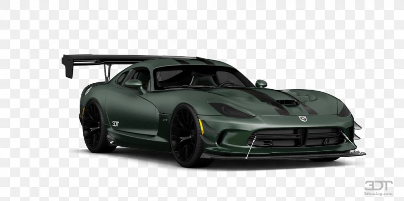 Hennessey Viper Venom 1000 Twin Turbo Dodge Viper Car Hennessey Performance Engineering, PNG, 1004x500px, Dodge Viper, Automotive Design, Automotive Exterior, Brand, Car Download Free