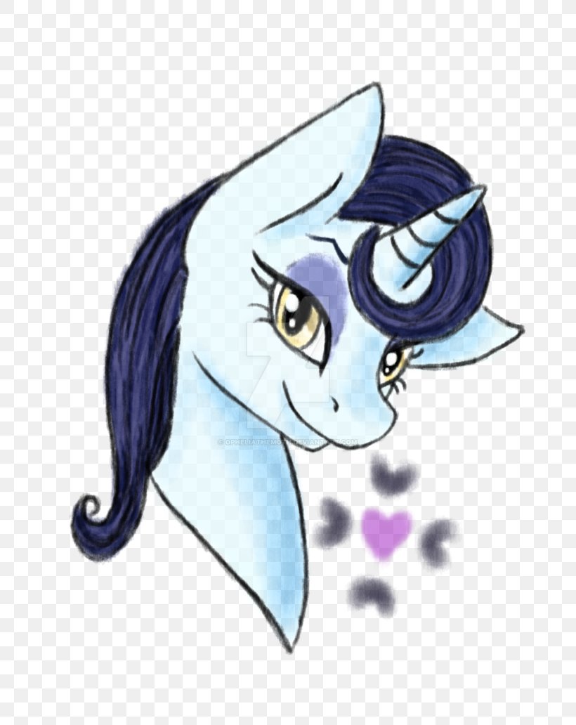 Horse Pony Mammal Animal, PNG, 774x1032px, Watercolor, Cartoon, Flower, Frame, Heart Download Free