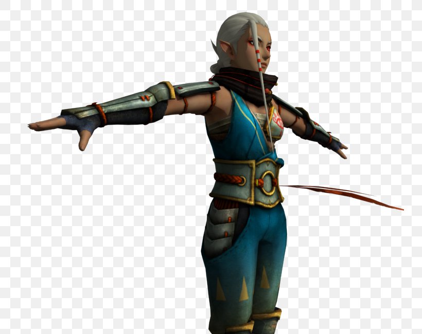 Hyrule Warriors Impa Wii U Video Game Ranged Weapon, PNG, 750x650px, Hyrule Warriors, Action Figure, Character, Fiction, Fictional Character Download Free
