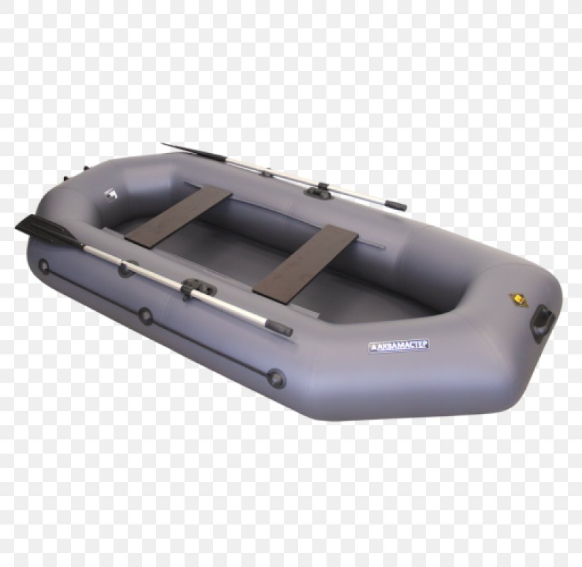 Inflatable Boat Outboard Motor Boating, PNG, 800x800px, Inflatable Boat, Angling, Automotive Exterior, Boat, Boating Download Free