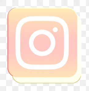 47+ Instagram Icon Aesthetic Pink Png Pictures